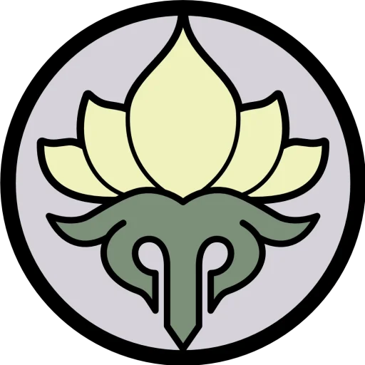 Japanese Garden Concepts Logo